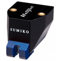 Sumiko cartridge Wellfleet